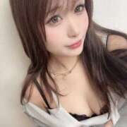 ヒメ日記 2025/05/12 09:17 投稿 ゆき 深海魚