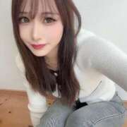 ヒメ日記 2025/05/13 09:06 投稿 ゆき 深海魚