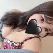 ヒメ日記 2025/05/16 09:49 投稿 ゆき 深海魚