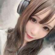 ヒメ日記 2025/05/16 22:06 投稿 ゆき 深海魚