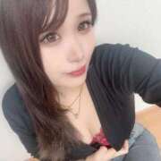 ヒメ日記 2025/05/19 09:18 投稿 ゆき 深海魚