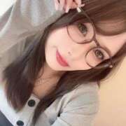 ヒメ日記 2025/05/21 08:47 投稿 ゆき 深海魚