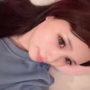 ヒメ日記 2025/05/22 23:02 投稿 ゆき 深海魚