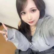 ヒメ日記 2025/05/23 11:35 投稿 ゆき 深海魚