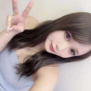 ヒメ日記 2025/05/24 12:03 投稿 ゆき 深海魚