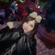 ヒメ日記 2025/05/24 20:14 投稿 ゆき 深海魚