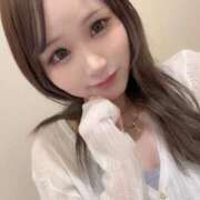 ヒメ日記 2025/05/25 09:57 投稿 ゆき 深海魚