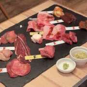 ヒメ日記 2025/05/25 21:01 投稿 ゆき 深海魚