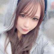 ヒメ日記 2025/05/26 09:44 投稿 ゆき 深海魚