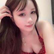 ヒメ日記 2025/05/28 00:30 投稿 ゆき 深海魚