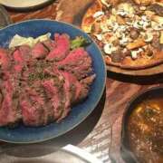 ヒメ日記 2025/05/28 23:27 投稿 ゆき 深海魚