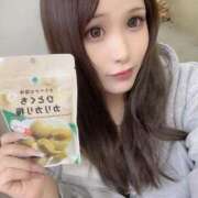 ヒメ日記 2025/05/30 11:03 投稿 ゆき 深海魚