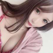 ヒメ日記 2025/06/01 09:46 投稿 ゆき 深海魚