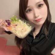 ヒメ日記 2025/06/02 11:53 投稿 ゆき 深海魚