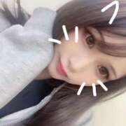 ヒメ日記 2025/06/02 14:43 投稿 ゆき 深海魚