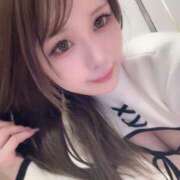 ヒメ日記 2025/06/04 16:00 投稿 ゆき 深海魚