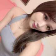 ヒメ日記 2025/06/06 11:52 投稿 ゆき 深海魚