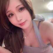 ヒメ日記 2025/06/06 22:01 投稿 ゆき 深海魚