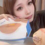 ヒメ日記 2025/06/07 16:39 投稿 ゆき 深海魚