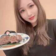 ヒメ日記 2025/06/14 23:01 投稿 ゆき 深海魚