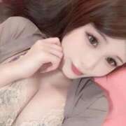 ヒメ日記 2025/06/16 22:01 投稿 ゆき 深海魚