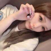 ヒメ日記 2025/06/18 16:48 投稿 ゆき 深海魚