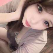 ヒメ日記 2025/06/19 15:10 投稿 ゆき 深海魚