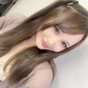 ヒメ日記 2025/06/19 22:01 投稿 ゆき 深海魚