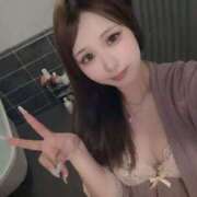 ヒメ日記 2025/06/20 11:58 投稿 ゆき 深海魚