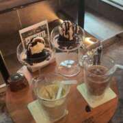 ヒメ日記 2025/06/20 23:47 投稿 ゆき 深海魚