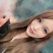 ヒメ日記 2025/06/21 23:45 投稿 ゆき 深海魚