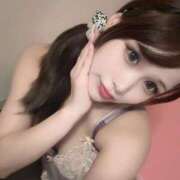 ヒメ日記 2025/06/22 13:15 投稿 ゆき 深海魚