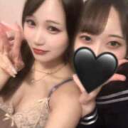 ヒメ日記 2025/06/22 22:01 投稿 ゆき 深海魚