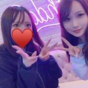 ヒメ日記 2025/06/25 23:42 投稿 ゆき 深海魚