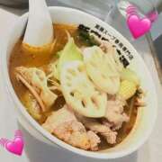 ヒメ日記 2025/06/27 21:49 投稿 ゆき 深海魚