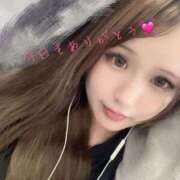 ヒメ日記 2025/06/28 22:01 投稿 ゆき 深海魚