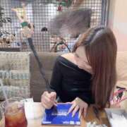 ヒメ日記 2025/06/30 23:03 投稿 ゆき 深海魚