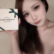 ヒメ日記 2025/07/02 00:53 投稿 ゆき 深海魚