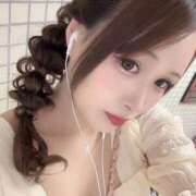 ヒメ日記 2025/07/02 22:09 投稿 ゆき 深海魚