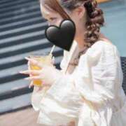 ヒメ日記 2025/07/05 21:26 投稿 ゆき 深海魚