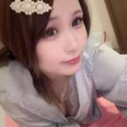 ヒメ日記 2025/07/06 14:03 投稿 ゆき 深海魚