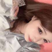 ヒメ日記 2025/07/07 13:26 投稿 ゆき 深海魚