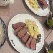 ヒメ日記 2025/07/07 22:01 投稿 ゆき 深海魚