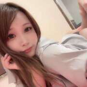 ヒメ日記 2025/07/08 22:01 投稿 ゆき 深海魚