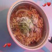 ヒメ日記 2025/07/11 22:30 投稿 ゆき 深海魚