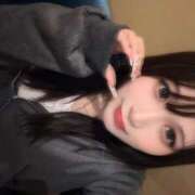 ヒメ日記 2025/07/13 18:12 投稿 ゆき 深海魚