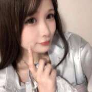 ヒメ日記 2025/07/14 11:38 投稿 ゆき 深海魚