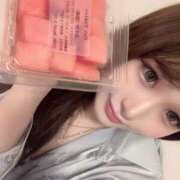 ヒメ日記 2025/07/15 11:35 投稿 ゆき 深海魚