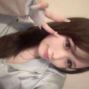 ヒメ日記 2025/07/15 14:40 投稿 ゆき 深海魚