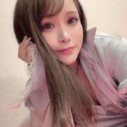 ヒメ日記 2025/07/16 11:47 投稿 ゆき 深海魚